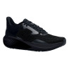 chaussures de travail mixtes