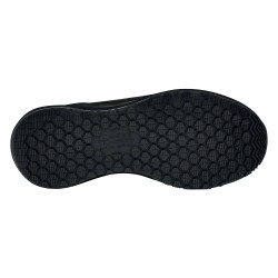 chaussures Shoes for Crews