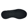 chaussures Shoes for Crews