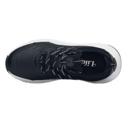 Chaussures de travail antidérapante femme