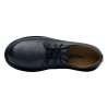 Chaussures de service Shoes for Crews 