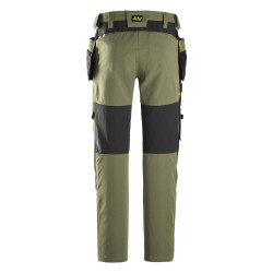 Pantalon de travail en 14404
