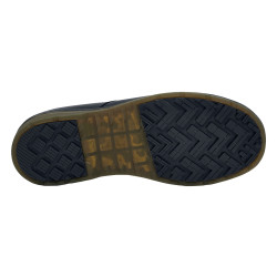 Chaussures serveur antidérapantes