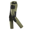 Pantalon de travail paysagiste