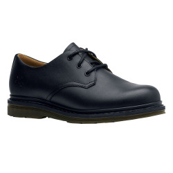 Chaussures de service homme