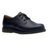 Chaussures de service homme