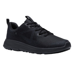 Chaussures de travail homme 