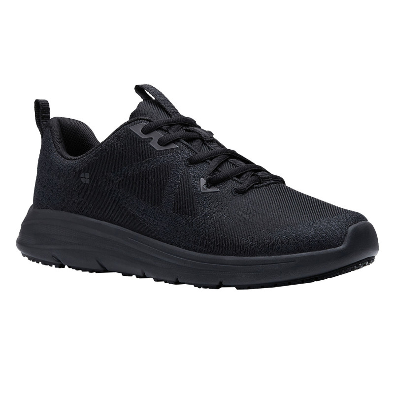 Chaussures de travail homme 
