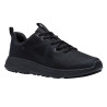 Chaussures de travail homme 