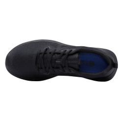 chaussures professionnelles homme