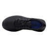 chaussures professionnelles homme