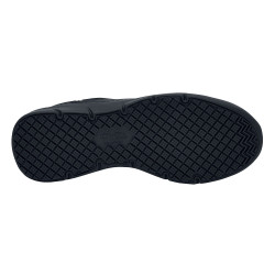 chaussures de travail Shoes for Crews homme