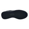 chaussures de travail Shoes for Crews homme