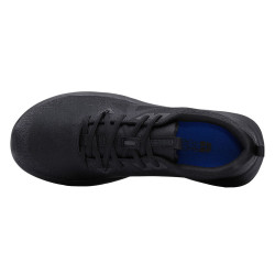 chaussures de sécurité homme légères