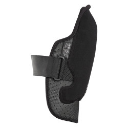 Poches pour genouillères artisans