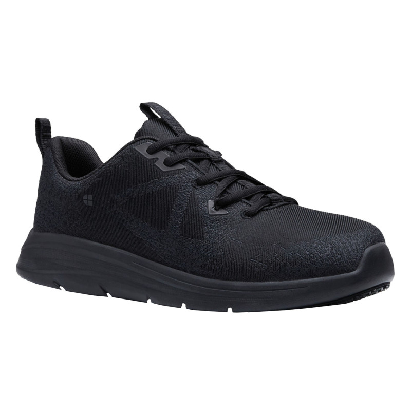Chaussures de sécurité homme