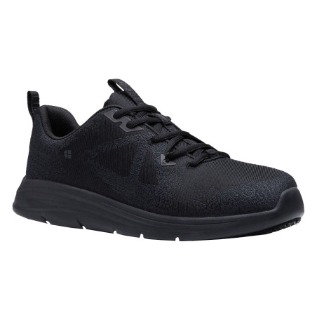 Chaussures de sécurité homme
