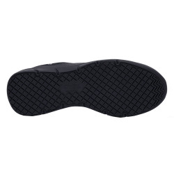basket sécurité ultra légère homme