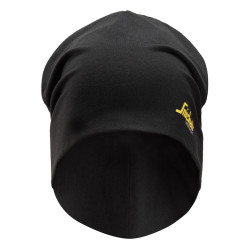 Bonnet de travail snickers