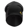 Bonnet de travail snickers