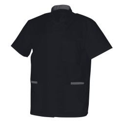 Tunique médicale confort homme