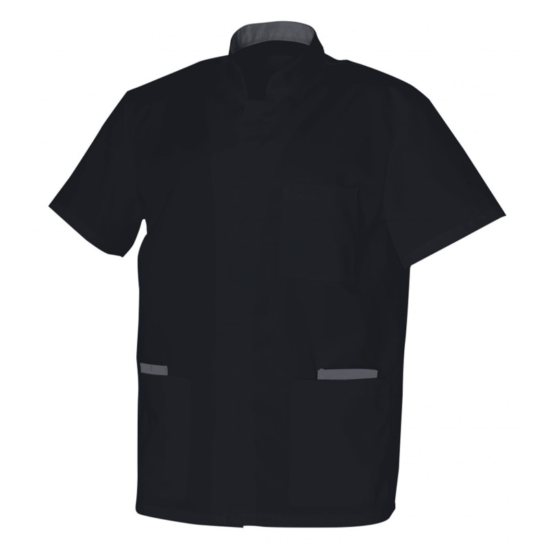 Tunique médicale confort homme