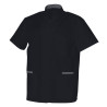 Tunique médicale confort homme