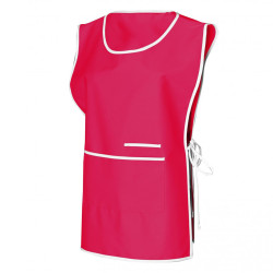 chasuble ménage femme