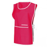 chasuble ménage femme