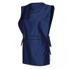 chasuble professionnelle agent entretien 
