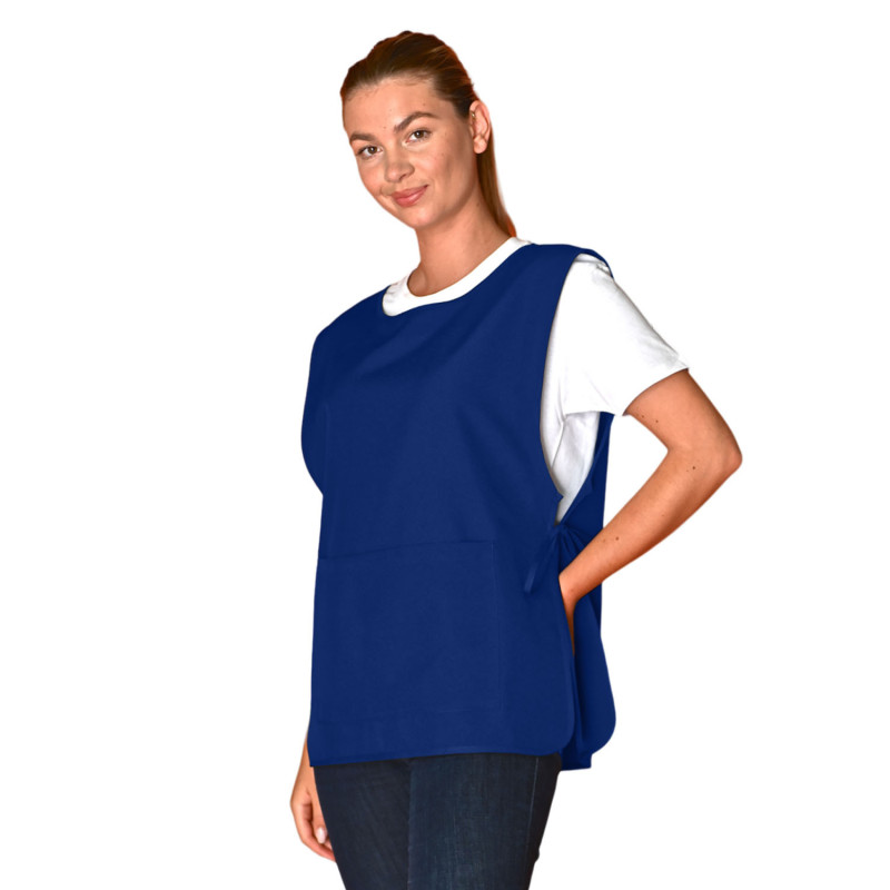 chasuble professionnelle