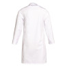 blouse blanche agroalimentaire