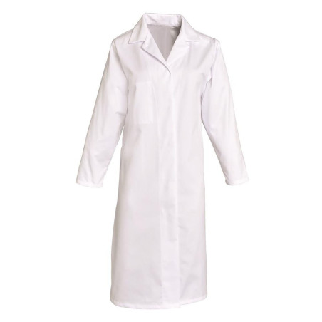 Blouse femme industrie alimentaire