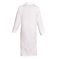 blouse agroalimentaire femme