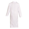blouse agroalimentaire femme