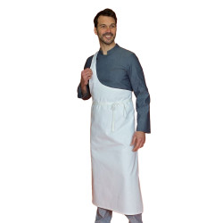 tablier professionnel