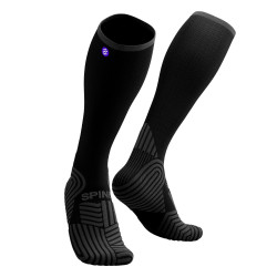 chaussettes SPINERGY