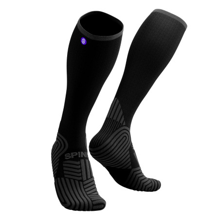 chaussettes SPINERGY