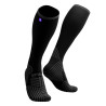 chaussettes SPINERGY