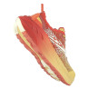 chaussures de sécurité S1PL
