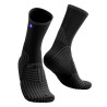 chaussettes compression Spinergy
