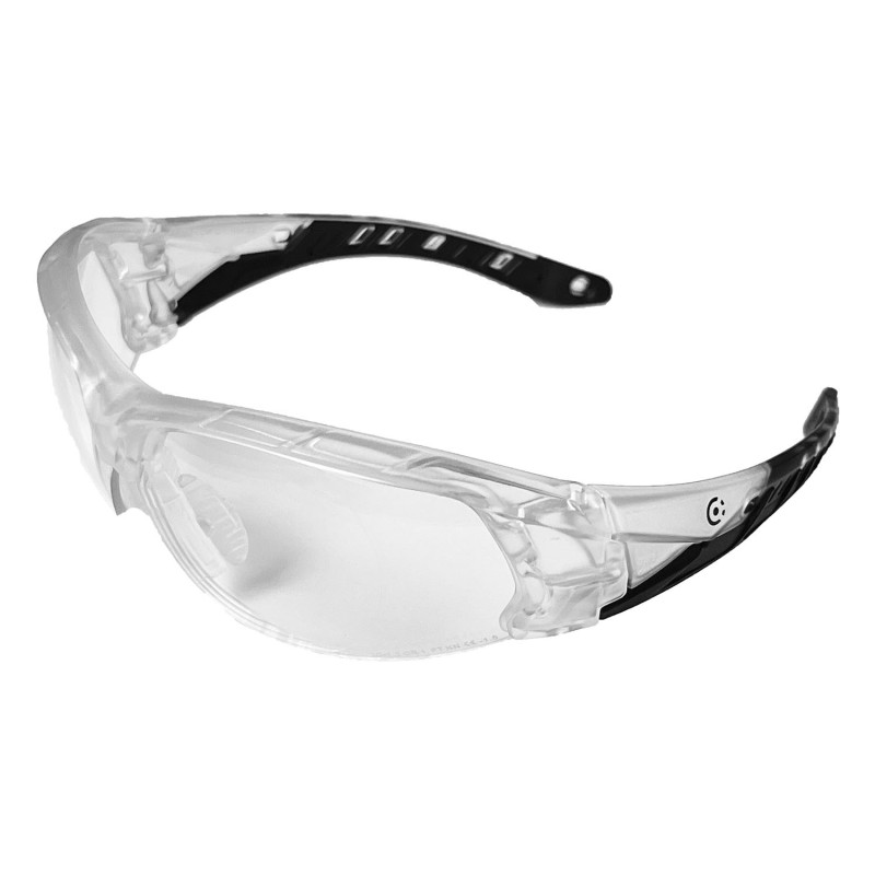 Lunettes travail correctives Aton