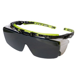 lunette soudeur