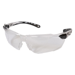 Lunettes aton