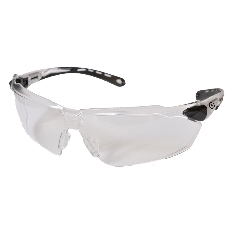 Lunettes aton