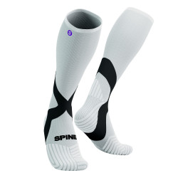 chaussettes compression travail