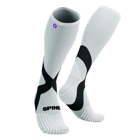 chaussettes compression travail