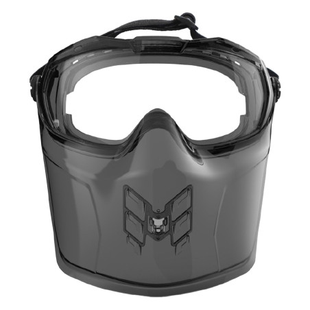 lunette masque aton