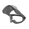 lunette masque de sécurité