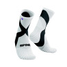 chaussettes compression travail